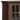 Acadian - Wide TV Media Stand - Brown