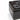 Hamilton - Storage Ottoman - Coffee Brown