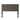 Annecy - Contemporary Upholstered Headboard