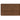 Kaela - Dining Table - Walnut