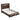 Kenzo - Storage Bed