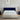 3" Gel Plush Memory Foam Cooling Mattress Topper