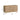 Kasem - Server - Oak