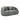Bean Bag Lazy Sofa Durable Comfort Lounger High Back Bean Bag Chair Couch