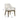 Kasha - Side Chair (Set of 2) - Beige / Oak