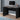 Computer Desk For Home Office