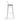 Rayne - Multi-Functional cBar Stool