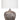 Charlottee - Table Lamp - Brown