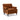 Alana Lawson - Accent Arm Chair Casters