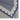 Sunshine - 5'3" X 7'3" Indoor, Outdoor Area Rug - Blue