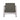 Aviara - Luxurious Outdoor Club Chair