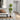 51" Tall, Artificial Plant, Dracaena Tree, Indoor, Faux, Fake, Floor, Greenery, Potted, Real Touch, Decorative - Green / Black