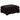 Zachary - Upholstered Ottoman