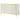 Chesney - 6 Drawer Bedroom Dresser - White