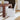 Meyer - Dining Chair (Set of 2) - Gray