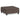 Harrison - Upholstered Coffee Table Storage Ottoman