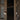 Bedford - Low Storage Media Cabinet - Rustic Natural Aged Brown