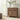 Palisades - 2 Door Accent Chest - Natural