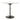 Osborne - Dining Table