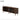 70" TV Stand, Media Center With Ample Storage - Dark Brown