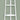 Bookshelf, Etagere, Corner, 4 Tier, Office, Contemporary & Modern