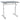 Adjustable Home Office Desk