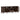 Artisan - TV Media Stand - Natural Aged Brown