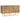 Fallon - Sideboard Buffet - Natural