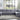 Tifton - Linen 7 Seat Reversible Modular Sectional Sofa Chaise