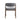 Keiki - Side Chair (Set of 2) - Gray