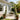 Metal Garden Arch Garden Arbor Trellis Climbing Plants Support Rose Arch Outdoor Arch