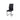 Dining Chair, Side, Upholstered For Dining Room, Contemporary & Modern (Set of 2)