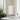 Lighting, Table Lamp, Marble, Contemporary - White