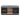 Gamaliel - Bench With Storage - Oak / Espresso