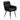 Dining Chair Kitchen & Dining Room Furniture (Set of 2)
