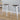 Oregon - Contemporary Barstool (Set of 2)