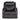 Sonet - Domino Reclining Chairs