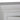 Avington - Single Door Wall Cabinet - Pure White