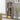 Bookshelf, Bookcase, Etagere, 4 Tier, For Office, Contemporary & Modern - Taupe