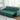 Lucca - Linen Reversible Sleeper Sectional Sofa With Storage Chaise