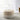 Yolanda - Round Upholstered Accent Ottoman