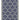 Sunshine - 5'3" X 7'3" Indoor, Outdoor Area Rug Polypropylene - Blue