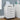 File Cabinet, Rolling Mobile, Storage Drawers, Printer Stand, Office, Contemporary & Modern