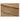 6 Drawer Storage Dresser, Bedroom Furniture - Natural Wood
