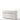 Naima II - Dresser - White