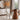 Raynor - Dining Table - Chesnut