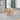 Davis - Extension Leaf Dining Table - Light Oak