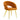 Puffy Bubble, Ball Chain Chairs For Dining Room (Set of 2)
