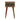 Inlay - Bone Inlay Drawer Nightstand