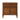 Nightstand With Charging Station Bedside Table With Drawer And Double Door Storage